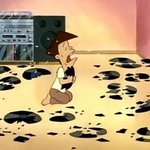 [EXO] 이제 <b>무도</b> 볼 준비를 해야지