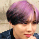 [드루와] 좋아하는 연예인 <b>베스트컷</b>