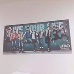 [EXO] <b>엄마</b>가 <b>엄마친구</b>랑 어제 스파오 를 갔는뎈ㅋㅋㅋ
