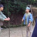 [EXO] 시우민 이새끼 비율<b>바라</b> 