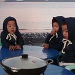 [댓글부탁해] 다들 놀이공원갈때