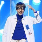 [EXO] 외국인 콜베리<b>액션</b>보는데 첫말이 카이 못생겼대