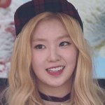 [댓글을부탁] 레드벨벳 아이린 <b>예리</b> 누가더예쁜거같아 ?