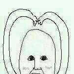 [드루와] 어퓨 또<b>라에</b>몽 쿠션!!!