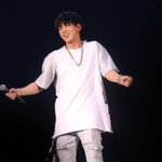 [EXO] ❤❤❤<b>김지원</b> 사랑해❤❤❤