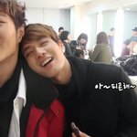 [BTOB] <b>프니엘</b> 레전드 드립