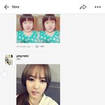 [무무빡침주의] 자기가 <b>문별</b>이래서 뭐라했더니 오히려 욕하는 초딩...