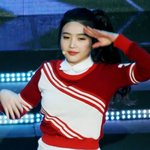 ㅋㅋㅋㅋ아니 나 인터넷 보다가 조이가