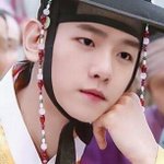 [백현] 한복 백현