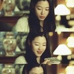 [드루와] 너네 주변에 사기<b>캐</b> 친구 있니