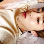 나 <b>진지</b>한데 방탄 지민이랑 사귀고 싶어
