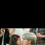 [EXO] 롣데 <b>자식</b>들 