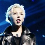 [댓글부탁해] 많이 회자되는 남아이돌 씹덕후<b>몰이상</b> 베스트