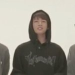 [방탄소년단] <b>펭귄</b> 전정구기