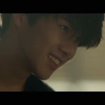 [EXO] 영화 뷰티 인사이드에서 <b>이재준</b> 멋있지 않냐