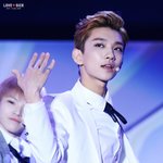 [세븐틴] 지수 <b>사슴</b>같아ㅠㅠ