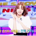 [댓글부탁해] 혜리 단발 <b>vs</b> 긴생(포니테일)