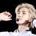 [EXO] <b>앙용</b> 오랜만
