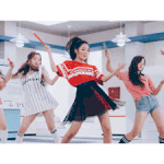 [레드벨벳] 레드벨벳 슬기ㅋㅋㅋㅋㄱ