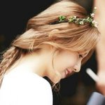[레드벨벳] 와 입덕할것같아