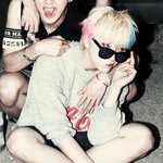 [<b>B1A4</b>] 이거 사진 원본조뮤ㅠㅠ