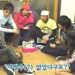 [모든팬덤] 너네 빅뱅도 <b>중소</b>기획사아이돌이었던거 알고있음??