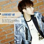 [인피니트] 인피니트의 조선시대 왕실 (망상주의+주관주의)