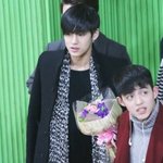 [세븐틴] 세븐틴 <b>민규</b>는,,