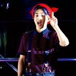 [EXO] 밍찌<b>사룽</b>사룽