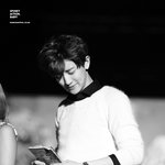 [EXO] ~~~~얘들아 <b>추석</b>잘보내^0^~