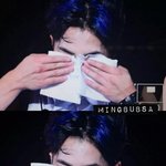 [EXO] 밍찌 <b>사룽</b>o(*////ㅇ////*)q