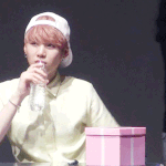 [방탄소년단] <b>윤</b>깈ㅋㅋㅋㅋㅋㅋ