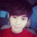 [드루와] 잘생긴건 아닌데 <b>최애</b> 많은 남아이돌