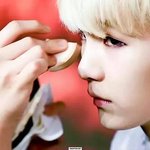 [방탄소년단] 윤기는 고양이 <b>닮음</b>