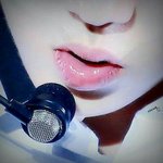 [EXO] <b>솜털</b>피부사이 젤리입슐(︶︿︶)