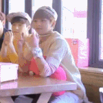 [EXO] 밍찌 <b>사룽</b>~~~~~~~~