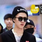 [EXO] 나랑 <b>세후</b>니랑 커플가디건