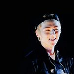 [EXO] 세훙<b>사룽</b>∪▂∪