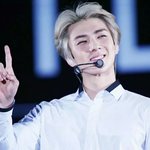 [EXO] 세훙<b>사룽</b>