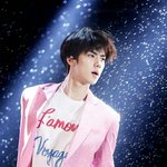 [EXO] 세훙<b>사룽</b>∪▂∪