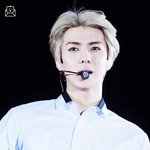 [EXO] 세훙<b>사룽</b>∪▂∪