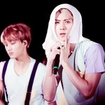 [EXO] <b>To</b>. 훈애기