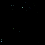 [방탄소년단] 아미밤 배송 <b>속도</b>