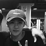 [EXO] 후<b>니야</b>사룽해