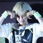 [세븐틴] 세븐틴 <b>입덕</b>..