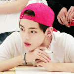 [댓글부탁해] 좋아하는남,여돌노래가사