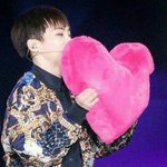 [EXO] 사랑을<b>쥬</b>는 이쁜밍소기（ˇ＾ˇ〉