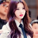 [댓글부탁해] 헐 이미주다시봄