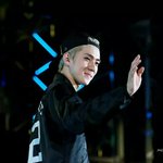 [EXO] 안뇽 <b>바이</b>바바이~~~~~~~~=)