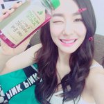 [드루와] 상큼한 <b>sm</b>과즙상